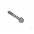 Genuine Genuine Valve Cover Bolt Hex Bolt, 11127558453 11127558453